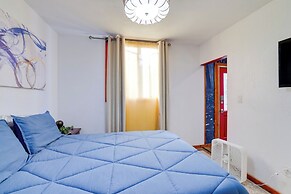 Private Hot Tub: Grove Cabin Near Grand Lake