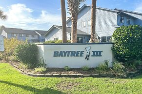 Near Beaches & Golf Courses: Little River Townhome