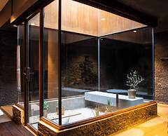 Al Faya Retreat by Sharjah Collection
