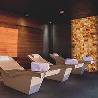 Al Faya Retreat by Sharjah Collection