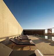 Al Faya Retreat by Sharjah Collection