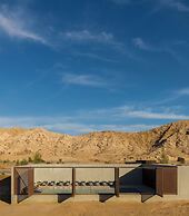 Al Faya Retreat by Sharjah Collection