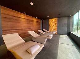 Al Faya Retreat by Sharjah Collection