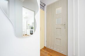 Apartment Business Center by Renters