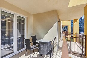 Villa Park by Baltic Home