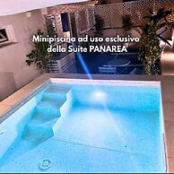 Panhouse