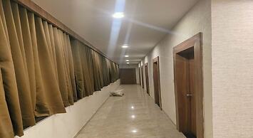 Hotel VR Inn