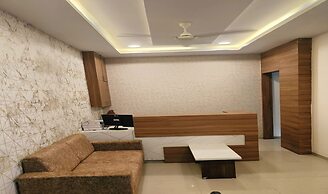 Hotel VR Inn