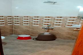 Hotel VR Inn
