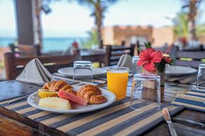Mato Boutique Hotel