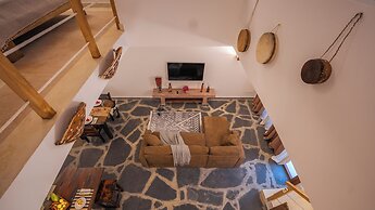 Mato Boutique Hotel