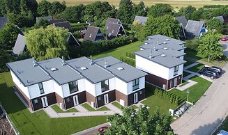 Baltic Village - Premiumhaus