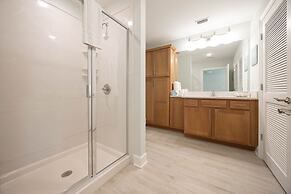 Phoenix Gulf Towers 706 2 Bedroom Condo