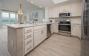 Phoenix Gulf Towers 706 2 Bedroom Condo