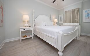 Phoenix Gulf Towers 706 2 Bedroom Condo