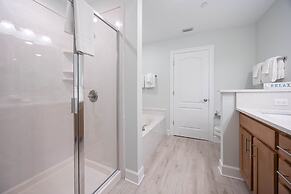 Phoenix Gulf Towers 706 2 Bedroom Condo