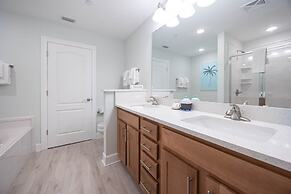 Phoenix Gulf Towers 706 2 Bedroom Condo