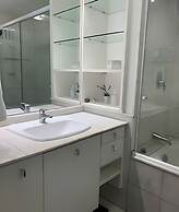 Get a Flat 704 Luxuoso - Av Paulista