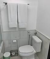 Get a Flat 704 Luxuoso - Av Paulista