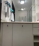 Get a Flat 704 Luxuoso - Av Paulista