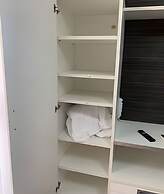 Get a Flat 704 Luxuoso - Av Paulista