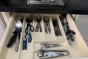 Get a Flat 704 Luxuoso - Av Paulista