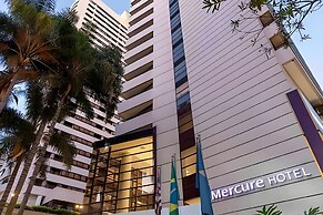 Get a Flat 704 Luxuoso - Av Paulista