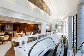 Get a Flat 704 Luxuoso - Av Paulista