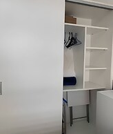 Get a Flat 704 Luxuoso - Av Paulista