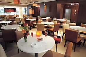 Get a Flat 704 Luxuoso - Av Paulista