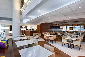 Get a Flat 704 Luxuoso - Av Paulista