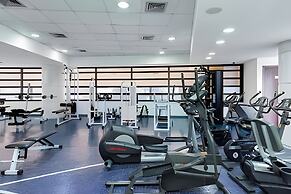 Get a Flat 704 Luxuoso - Av Paulista