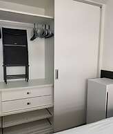 Get a Flat 704 Luxuoso - Av Paulista