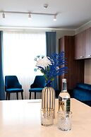 Domus Boutique Hotel