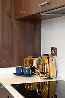 Domus Boutique Hotel