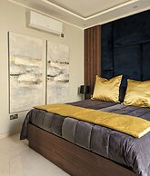 Domus Boutique Hotel