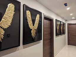 Domus Boutique Hotel