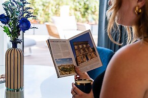 Domus Boutique Hotel