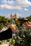 Domus Boutique Hotel