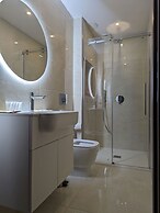 Domus Boutique Hotel