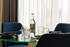 Domus Boutique Hotel