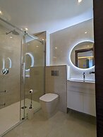 Domus Boutique Hotel