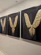 Domus Boutique Hotel