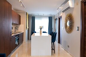 Domus Boutique Hotel