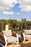 Domus Boutique Hotel