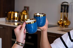 Domus Boutique Hotel