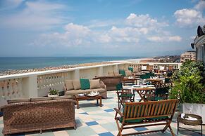 Tosca Beach&Breakfast Apt.Viareggio