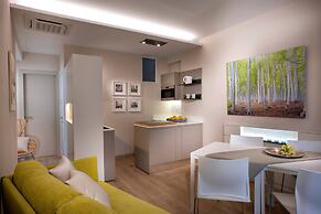 Tosca Beach&Breakfast Apt.Viareggio