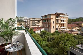 Tosca Beach&Breakfast Apt.Viareggio
