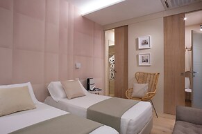 Tosca Beach&Breakfast Apt.Viareggio